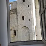 Gasthof De L'abbaye 3*