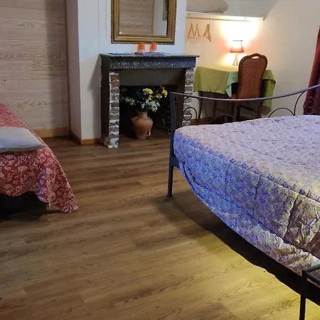 Pensión De L'abbaye 3*