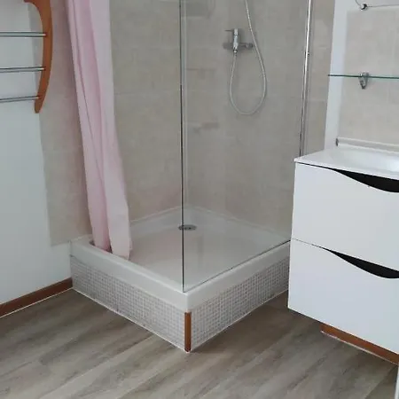 De L'abbaye Jumièges