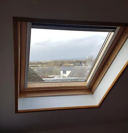 De L'abbaye 3* Jumièges