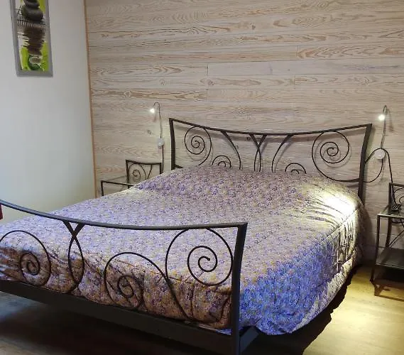 De L'abbaye Jumièges